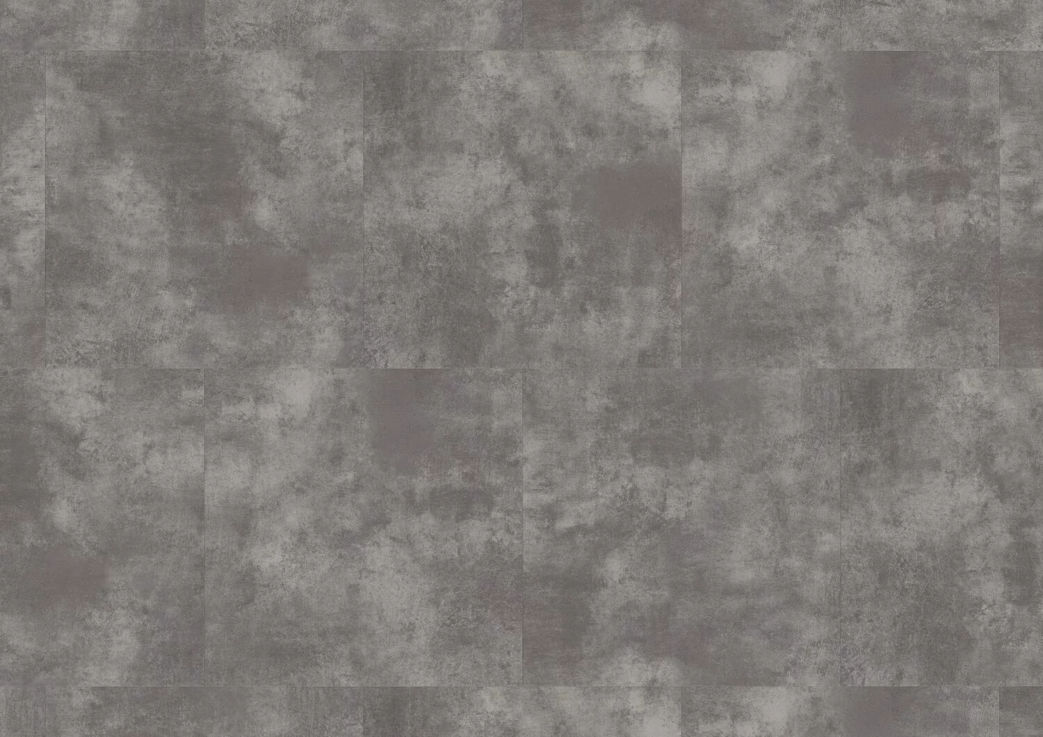 Gerflor Creation 55 Zen 1414 Parker Station Tegel Loose Lay