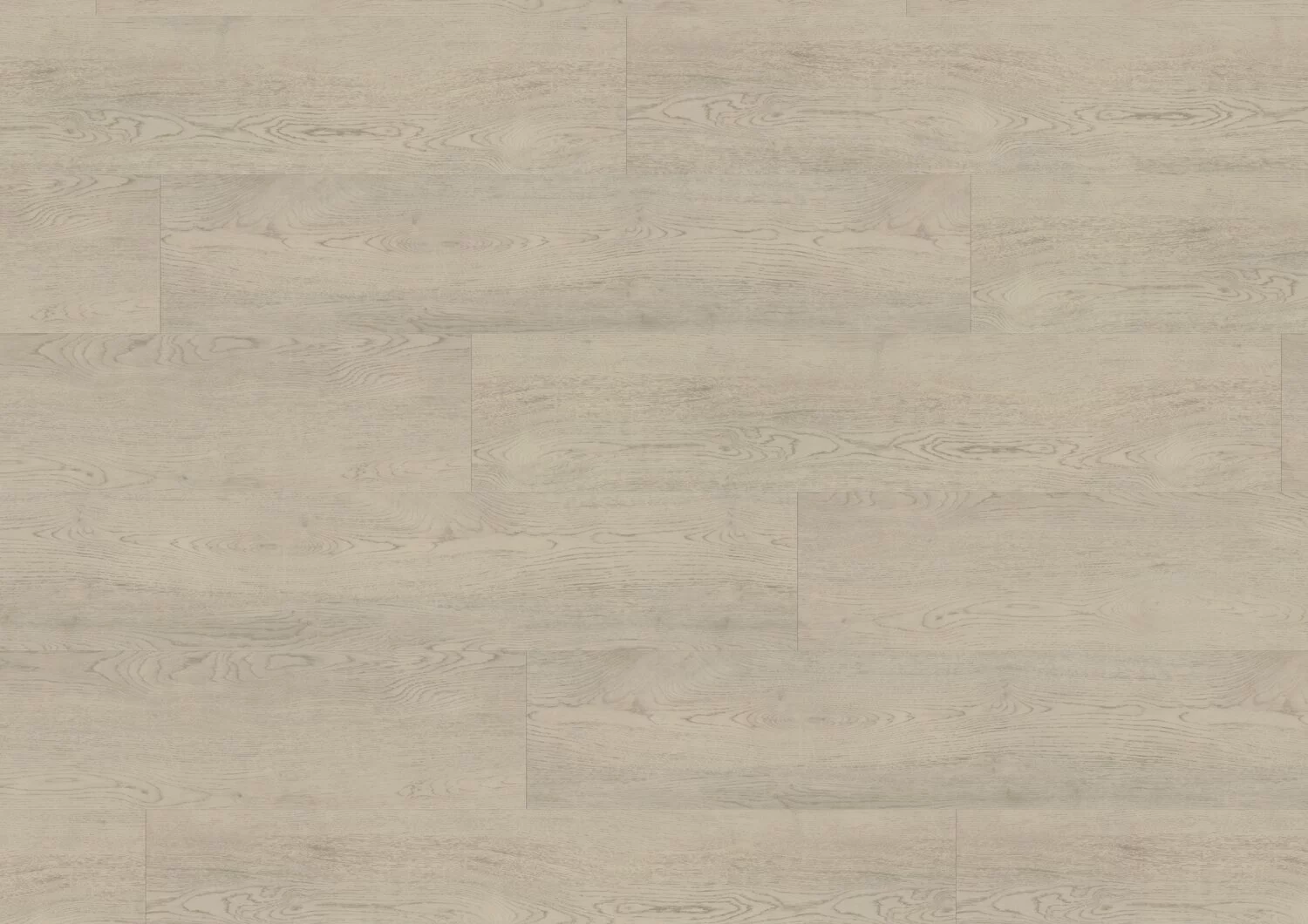 Gerflor Creation 55 Zen 1417 Twist Plank Loose Lay