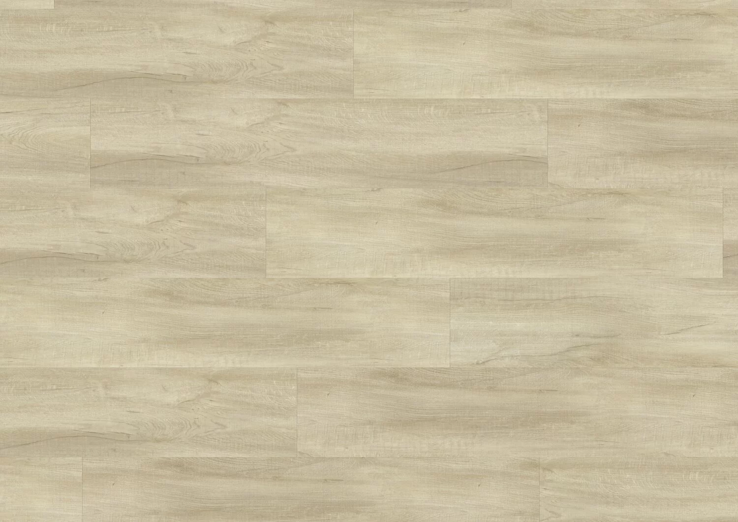 Gerflor Creation 55 Zen 1418 Swiss Oak Beige Plank Loose Lay