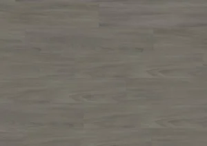 Gerflor Creation 55 Zen 1421 Bostonian Oak Dark Plank Loose Lay