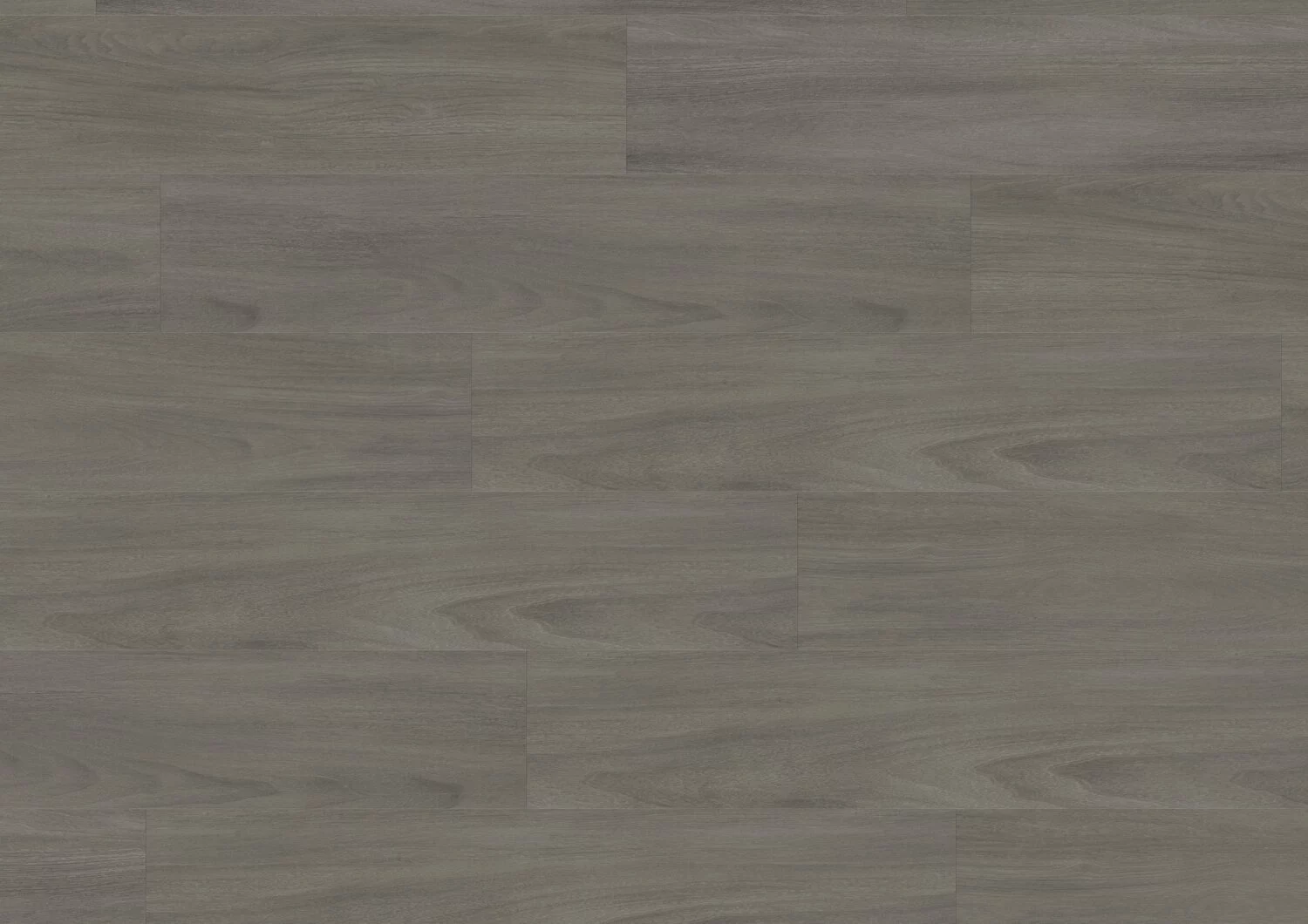 Gerflor Creation 55 Zen 1421 Bostonian Oak Dark Plank Loose Lay