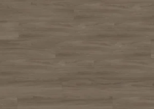 Gerflor Creation 55 Zen 1422 Bostonian Oak Medium Plank Loose Lay
