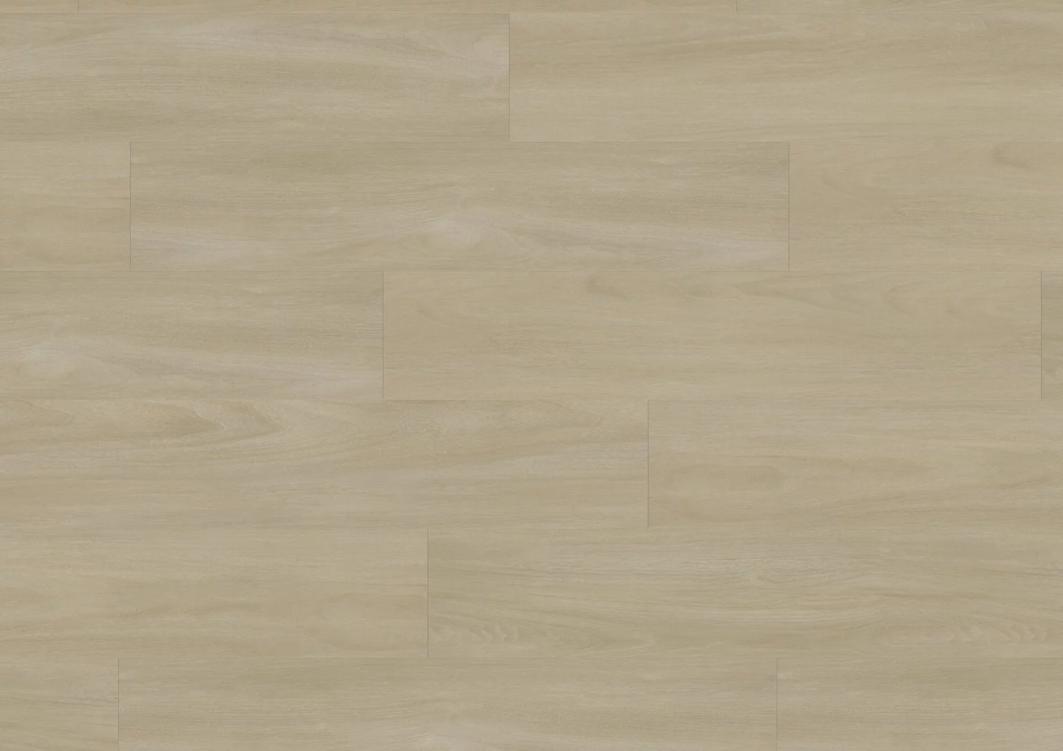 Gerflor Creation 55 Zen 1478 Bostonian Oak Kraft Plank Loose Lay