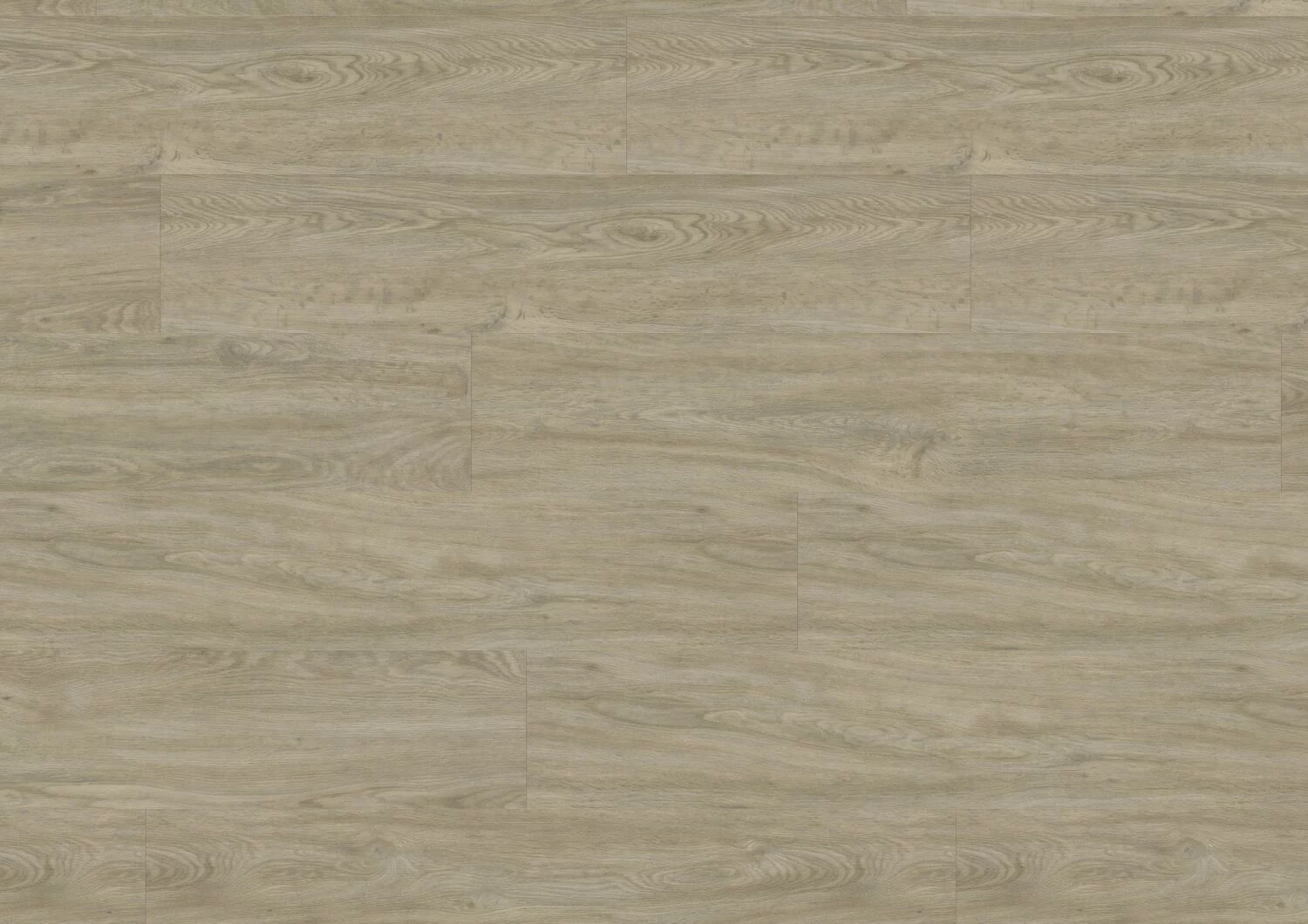 Gerflor Creation 55 Zen 1479 Nature Oak Kraft Plank Loose Lay