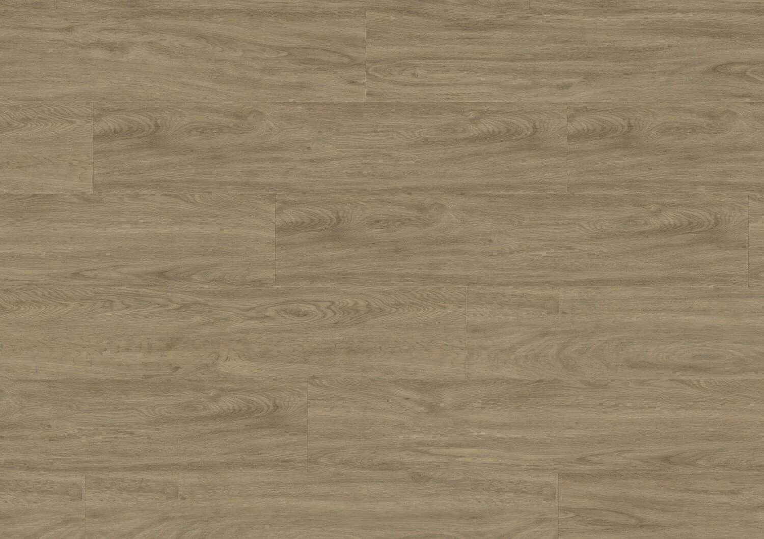 Gerflor Creation 55 Zen 1480 Nature Oak Honey Plank Loose Lay