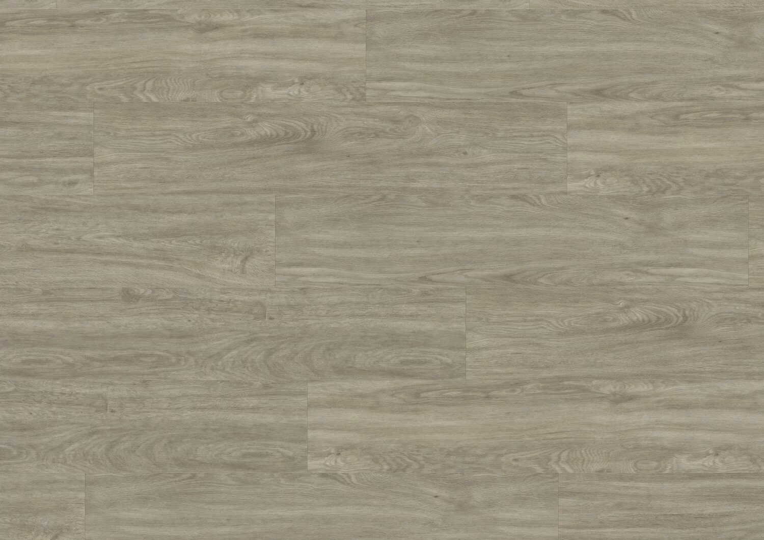 Gerflor Creation 55 Zen 1481 Nature Oak Taupe Plank Loose Lay