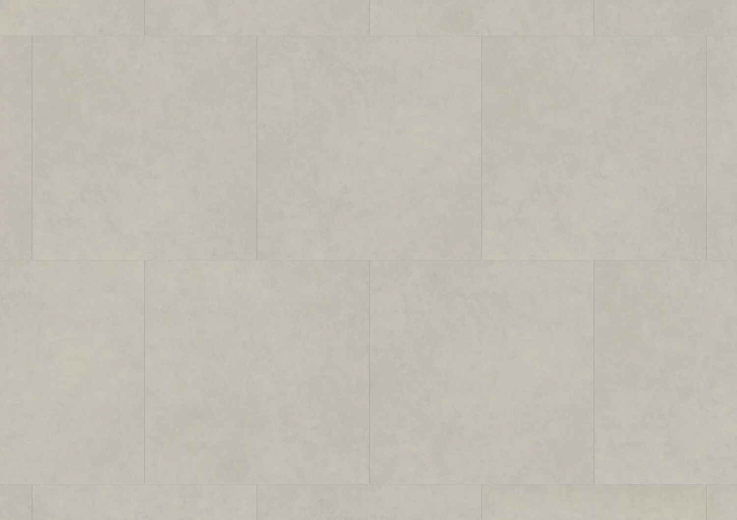 Gerflor Creation 55 Zen 1482 Bloom Uni Clear Tegel Loose Lay