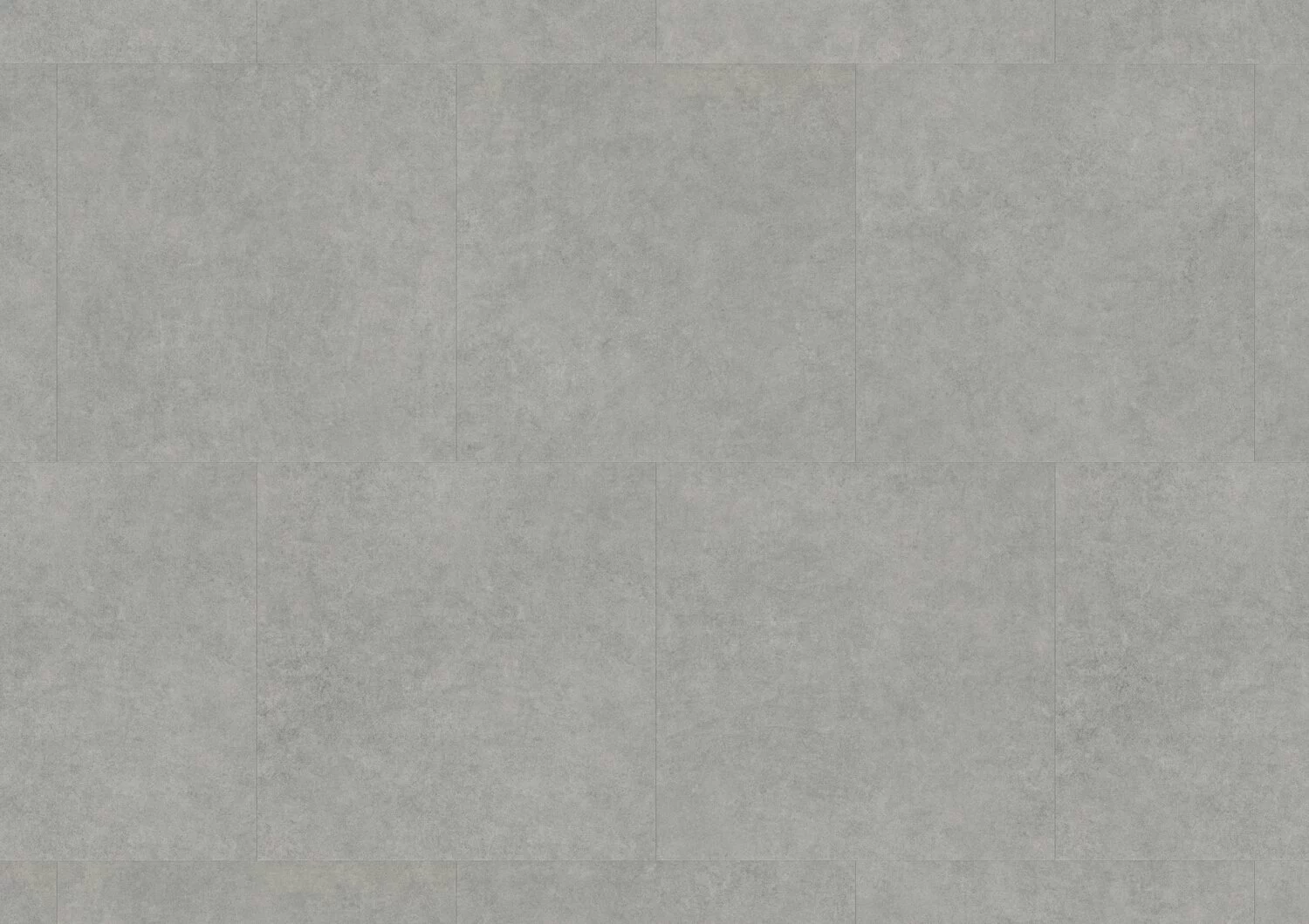 Gerflor Creation 55 Zen 1485 Bloom Uni Souris Tegel Loose Lay