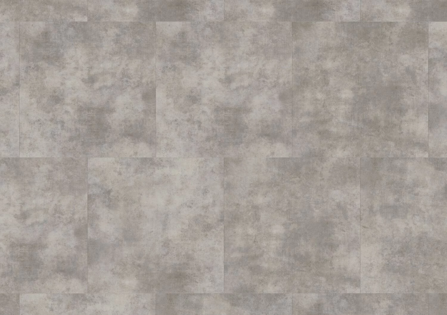 Gerflor Creation 55 Zen 1486 Parker Clear Tegel Loose Lay