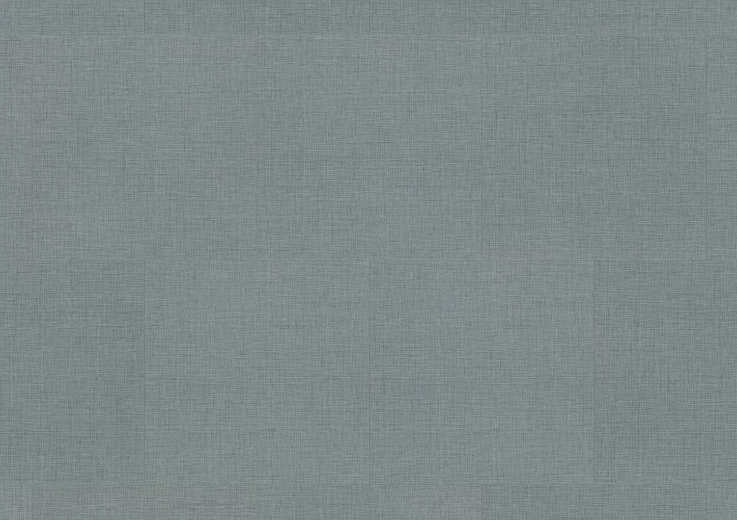 Gerflor Creation 55 Zen 1487 Finesse Green Tegel Loose Lay
