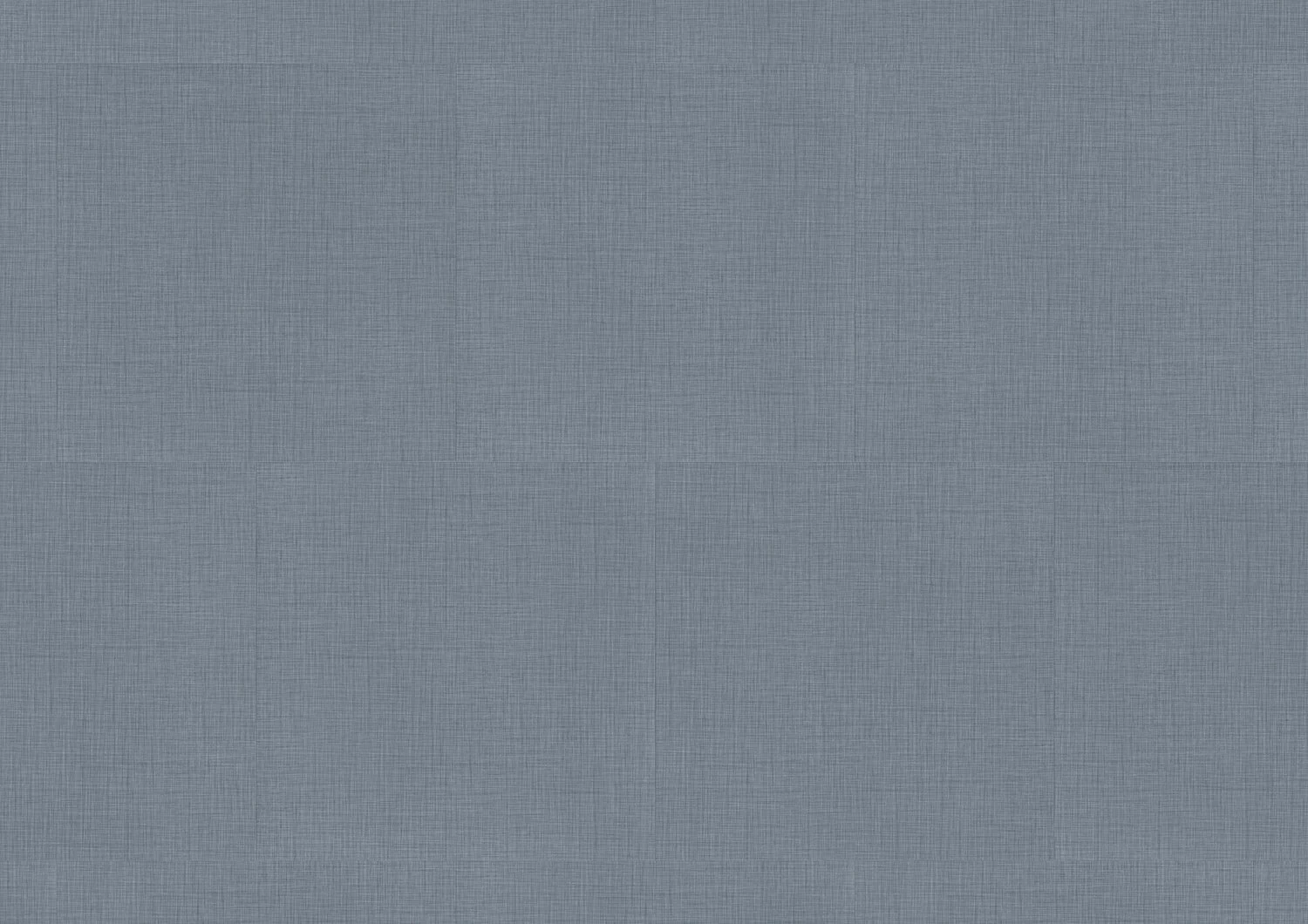 Gerflor Creation 55 Zen 1488 Finesse Denim Tegel Loose Lay