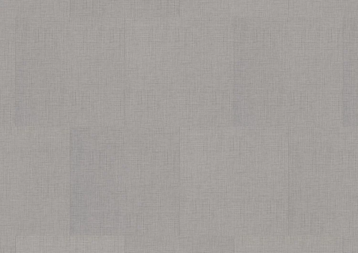 Gerflor Creation 55 Zen 1489 Finesse Grey Tegel Loose Lay