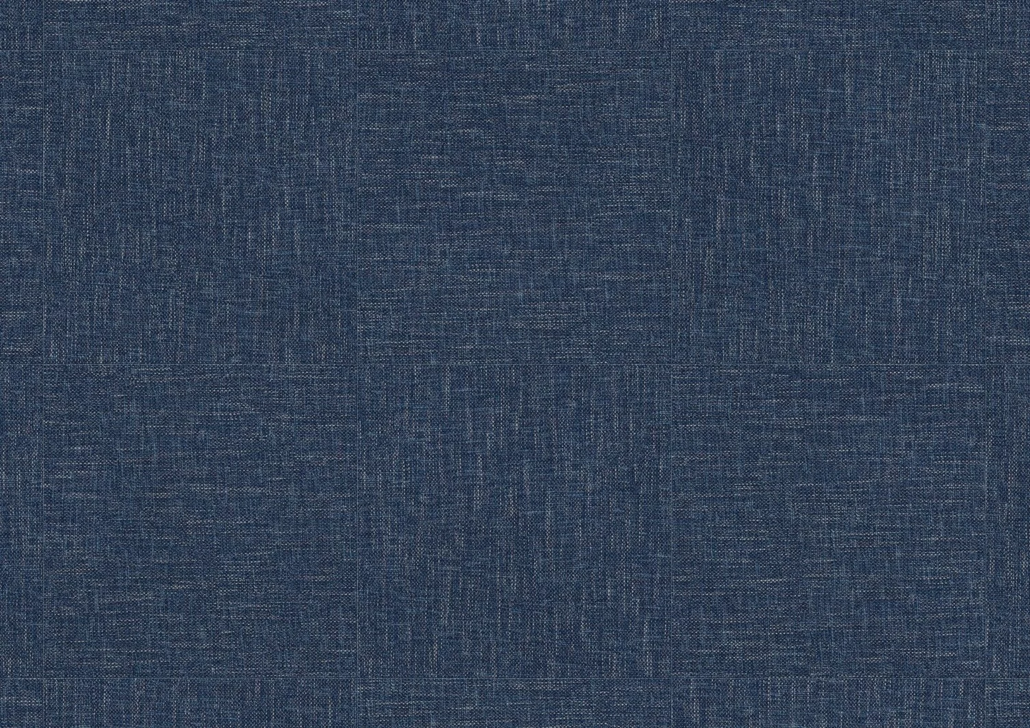 Gerflor Creation Saga 2 0030 Gentleman Blue Tegel Loose Lay