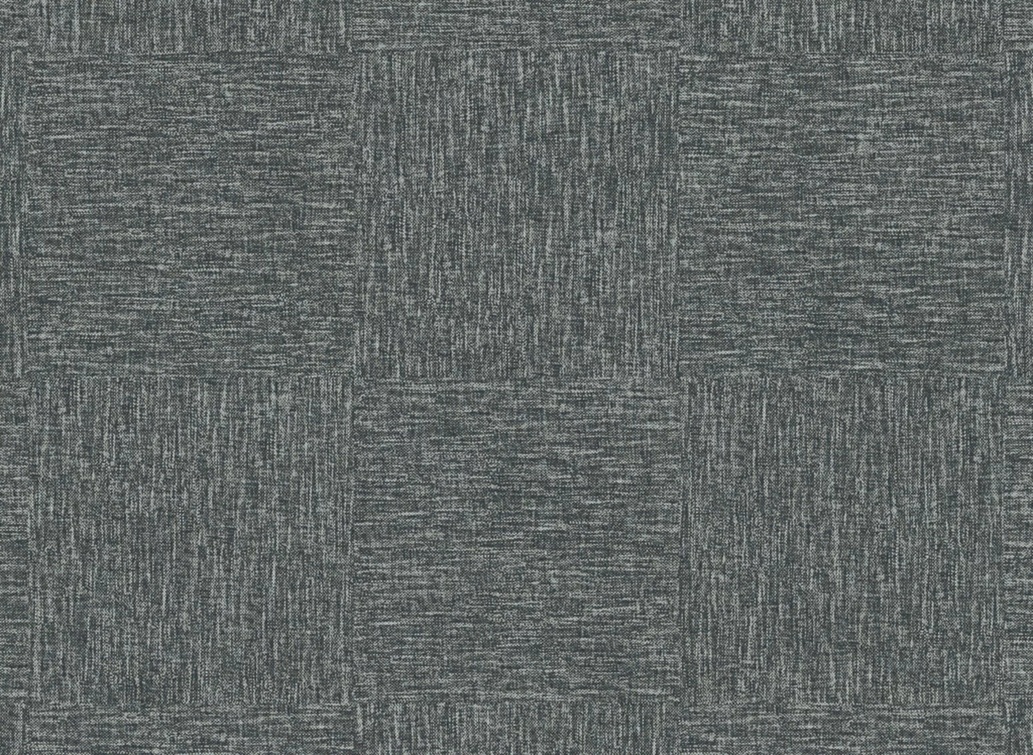 Gerflor Creation Saga 2 0088 Gentleman Grey Tegel Loose Lay