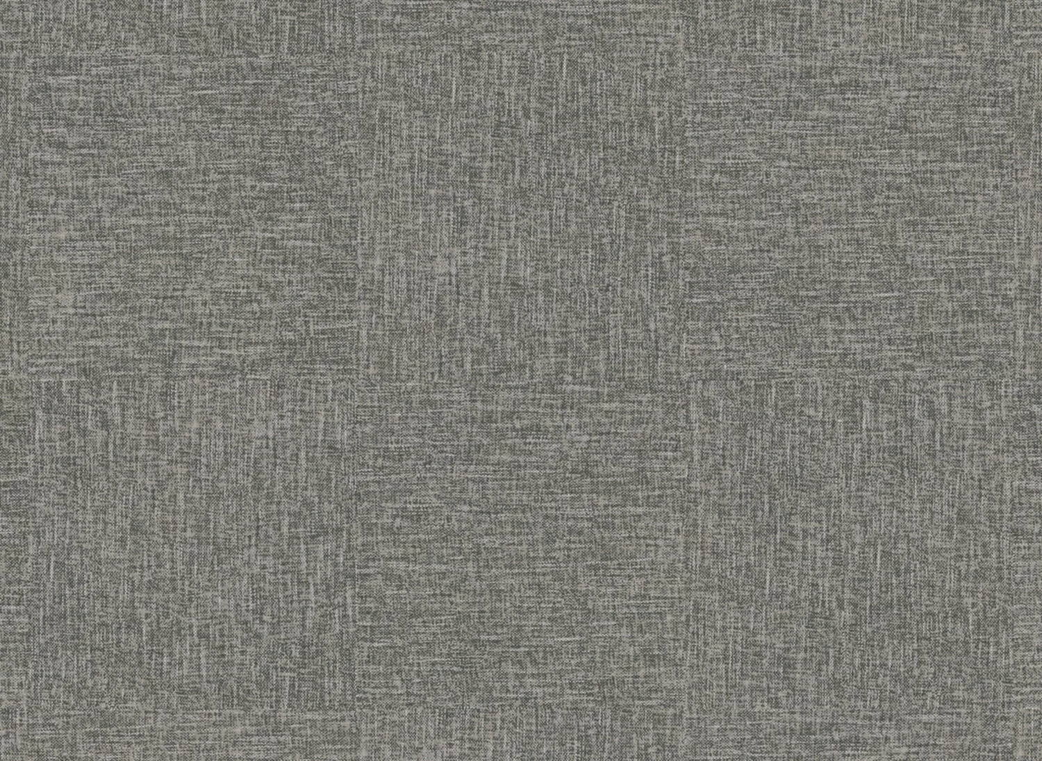Gerflor Creation Saga 2 0089 Gentleman Taupe Tegel Loose Lay