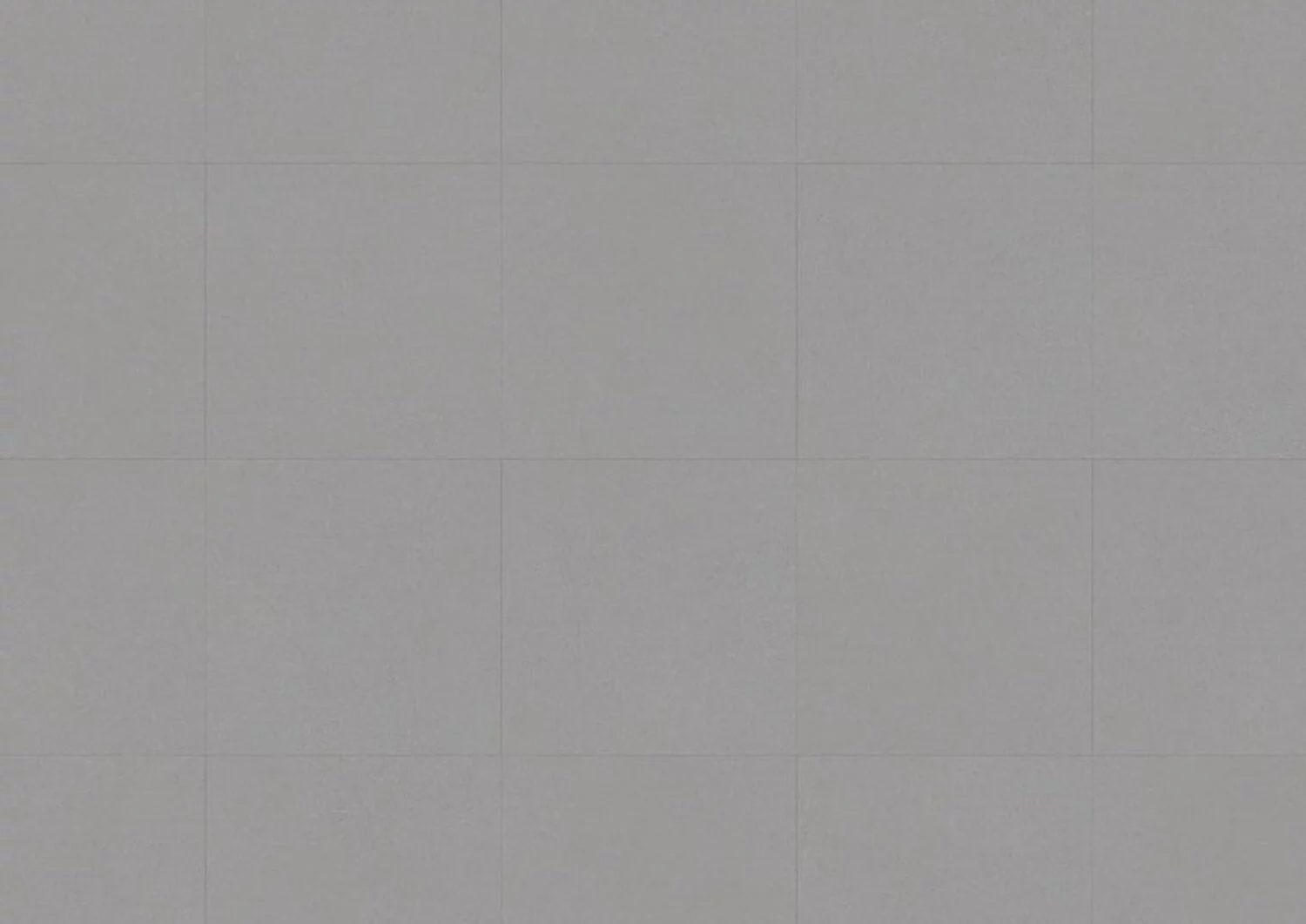 Gerflor Creation Saga 2 1284 Urban Street Medium Tegel Loose Lay