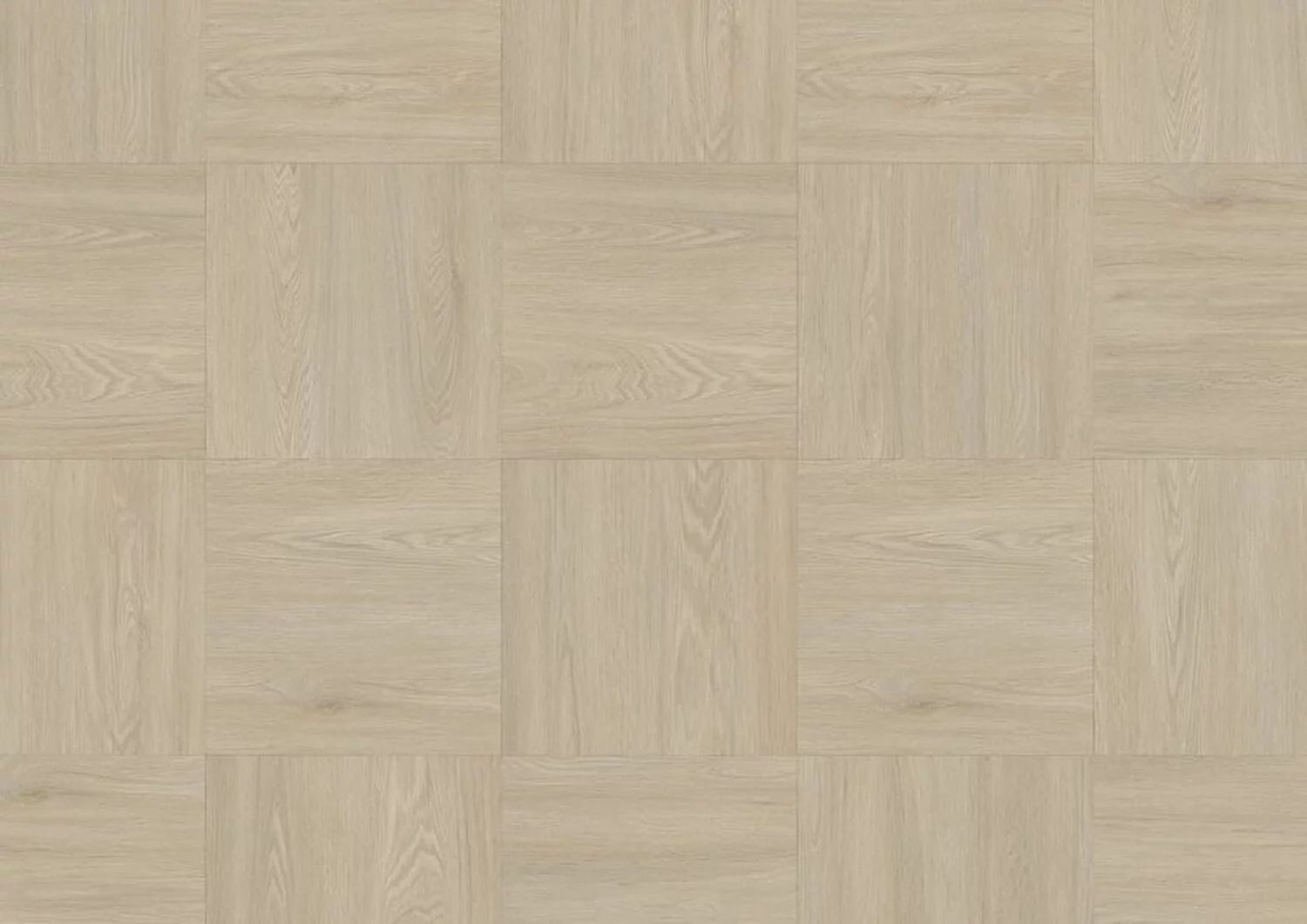 Gerflor Creation Saga 2 1559 Tamo Light Tegel Loose Lay