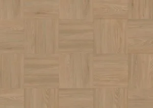 Gerflor Creation Saga 2 1560 Tamo Dainty Tegel Loose Lay