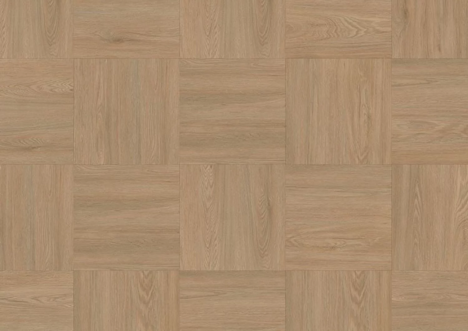 Gerflor Creation Saga 2 1560 Tamo Dainty Tegel Loose Lay