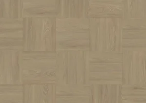 Gerflor Creation Saga 2 1561 Tamo Natural Tegel Loose Lay