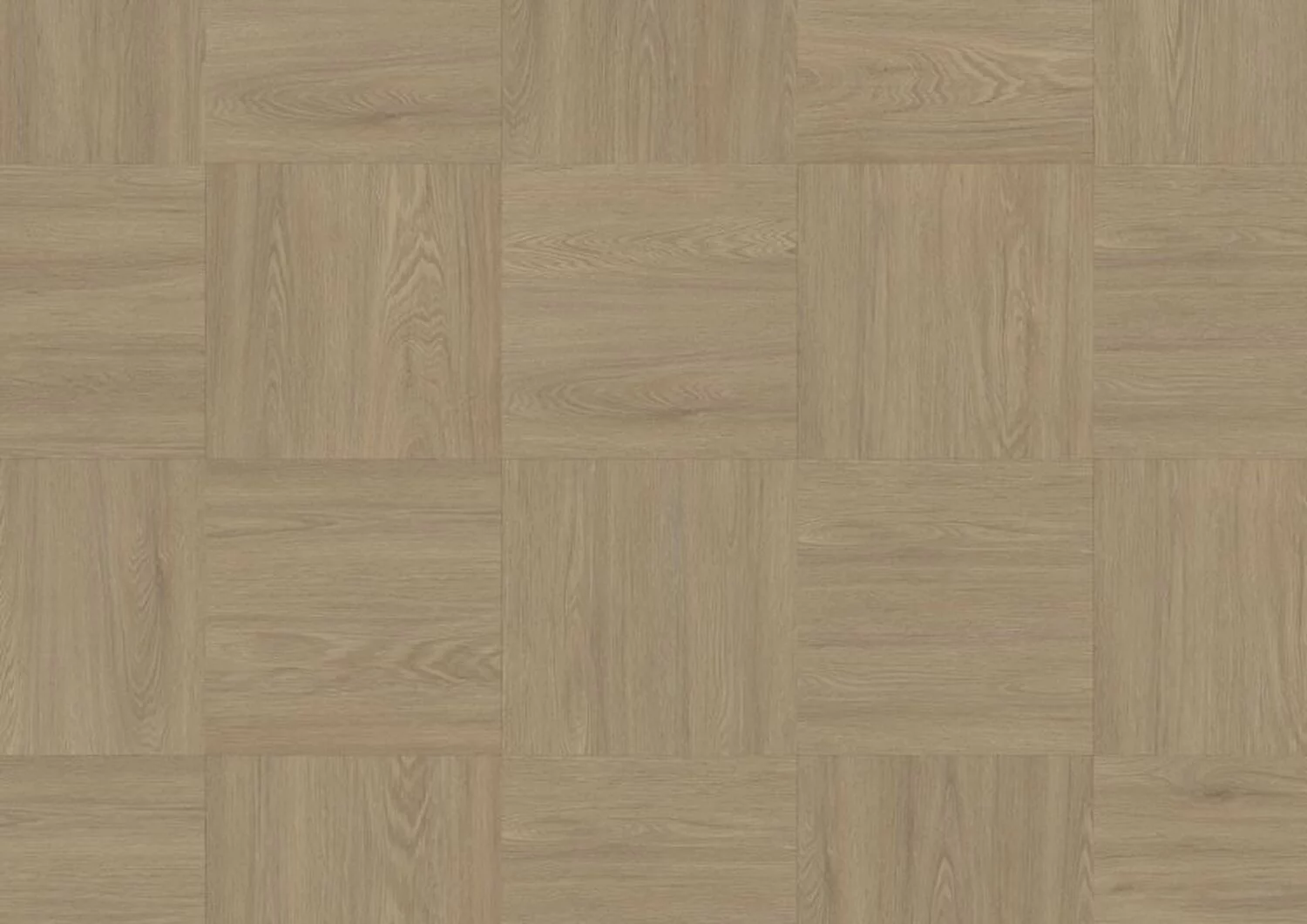 Gerflor Creation Saga 2 1561 Tamo Natural Tegel Loose Lay