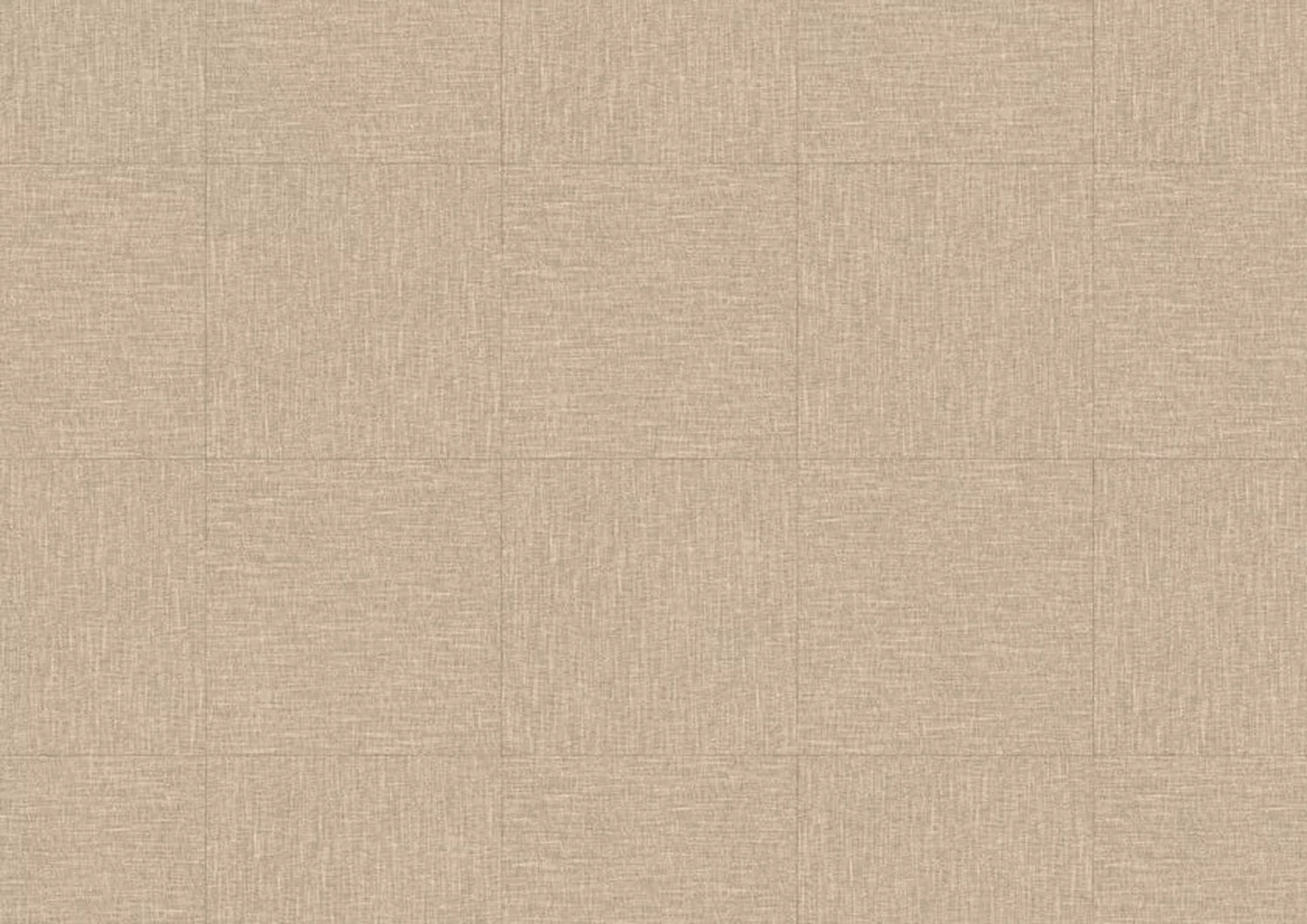 Gerflor Creation Saga 2 1563 Gentleman Cream Tegel Loose Lay