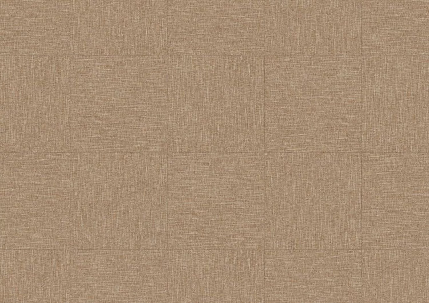 Gerflor Creation Saga 2 1564 Gentleman Terra Tegel Loose Lay