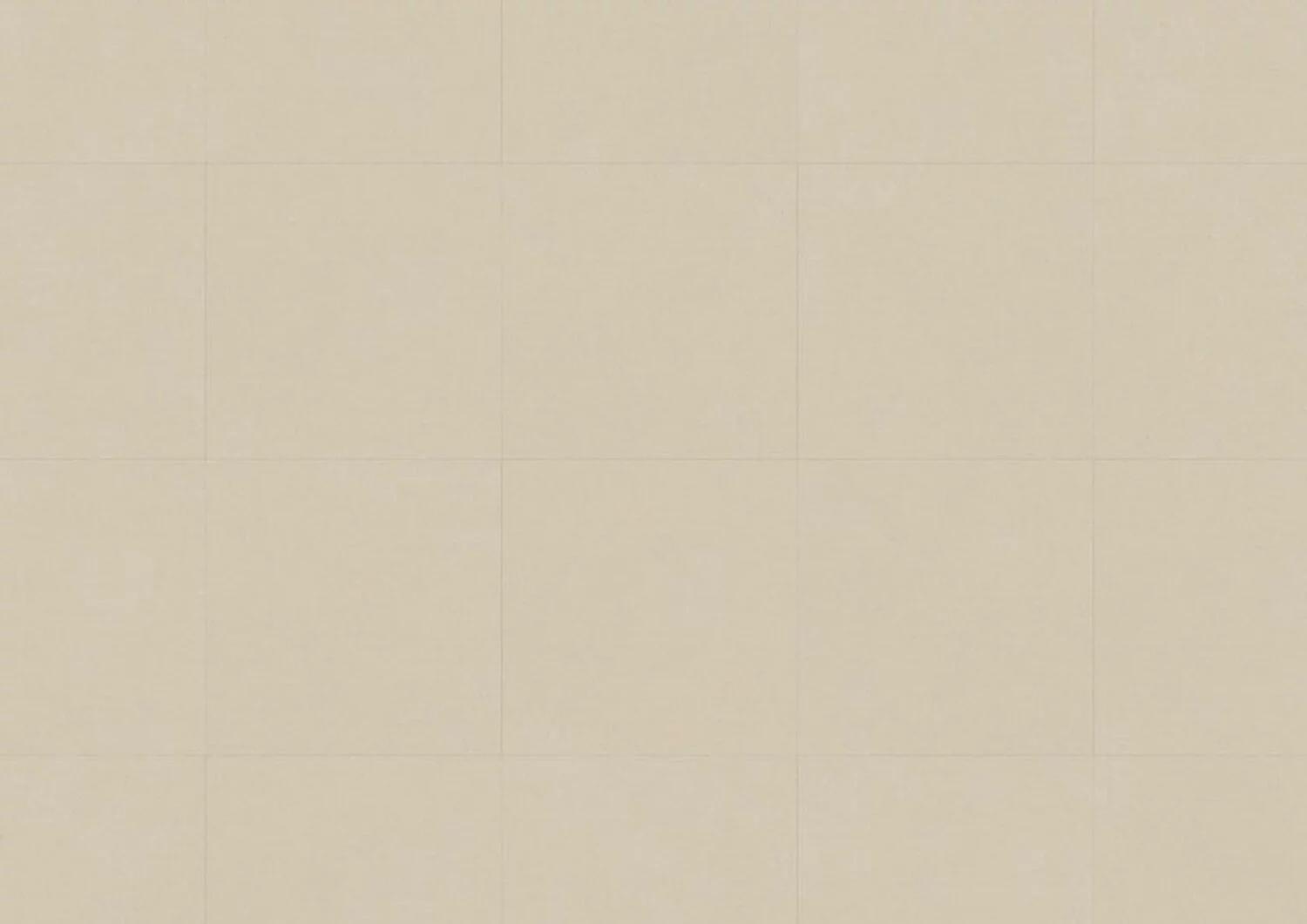 Gerflor Creation Saga 2 1565 Urban Street Cream Tegel Loose Lay