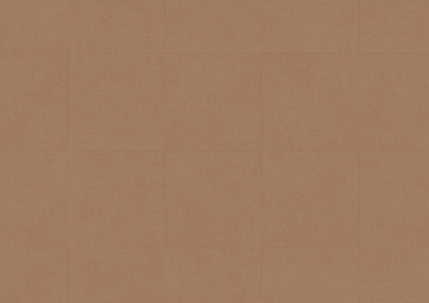 Gerflor Creation Saga 2 1566 Urban Street Terra Tegel Loose Lay