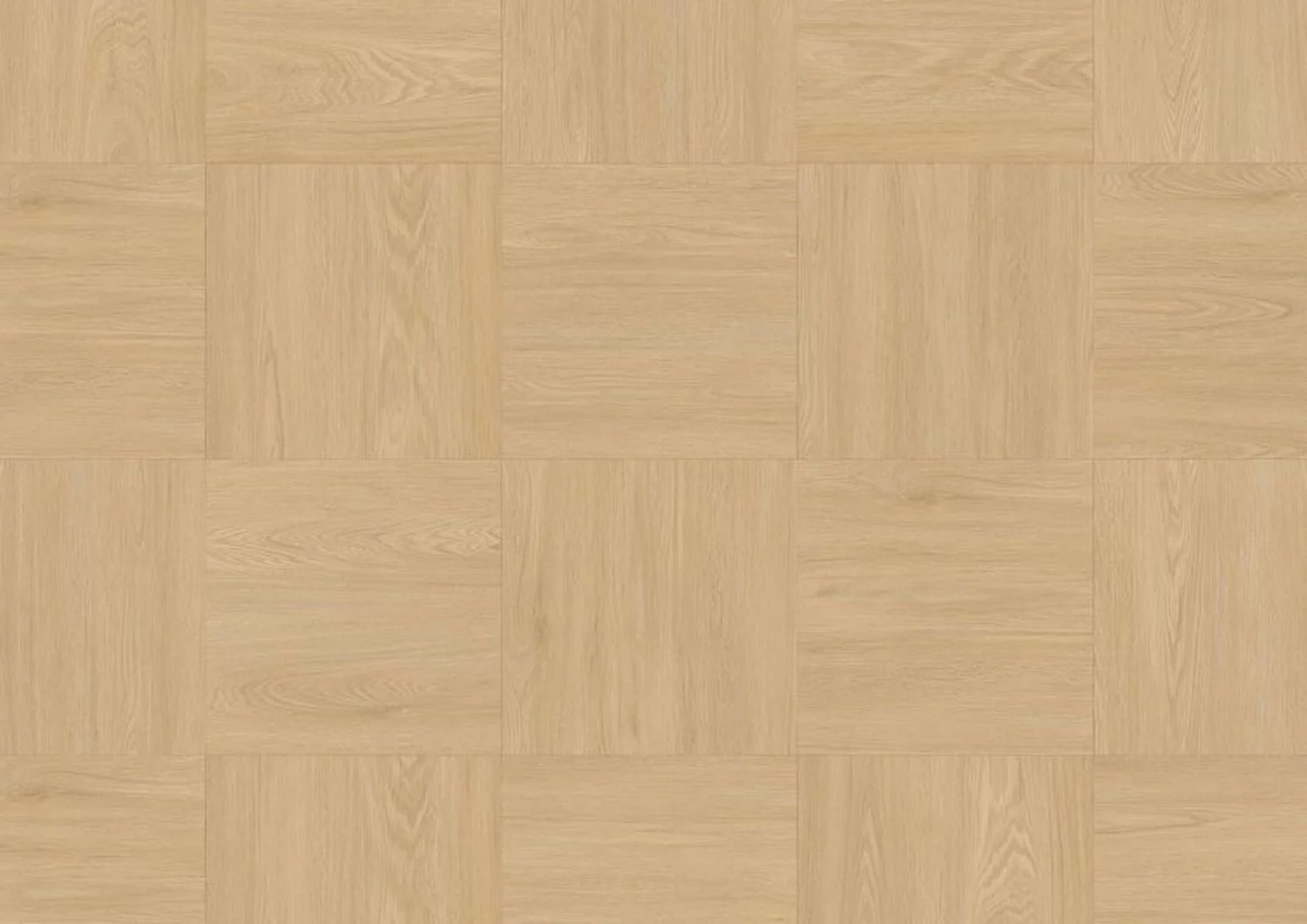 Gerflor Creation Saga 2 1567 Tamo Clear Tegel Loose Lay