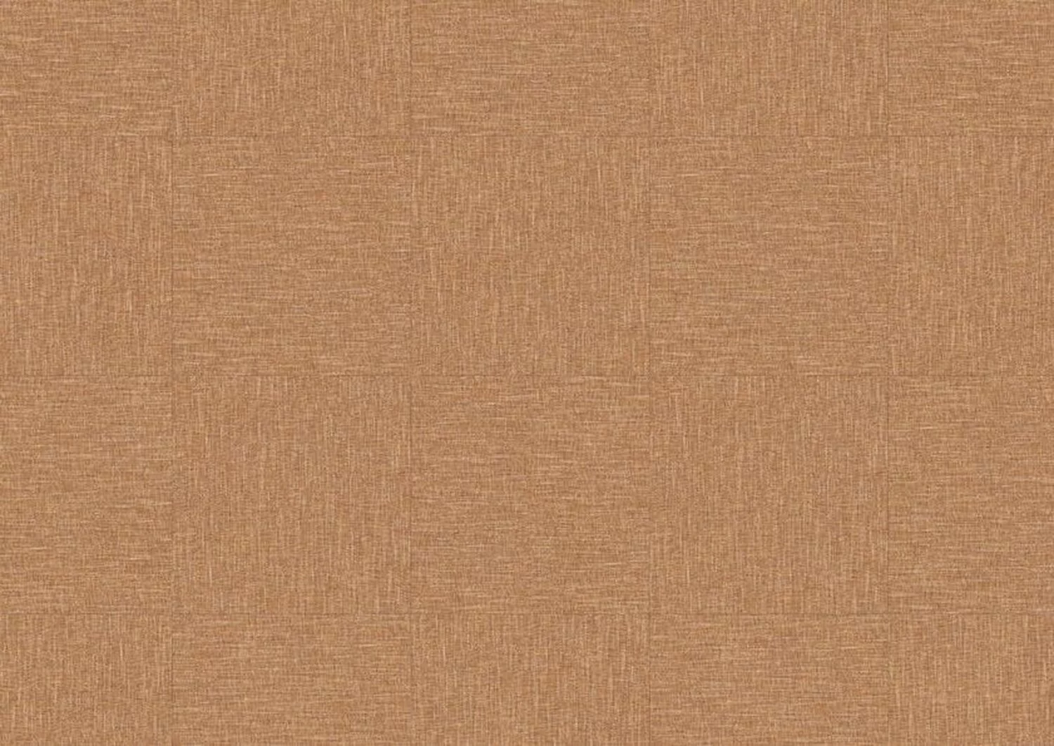 Gerflor Creation Saga 2 1581 Gentleman Abricot Tegel Loose Lay