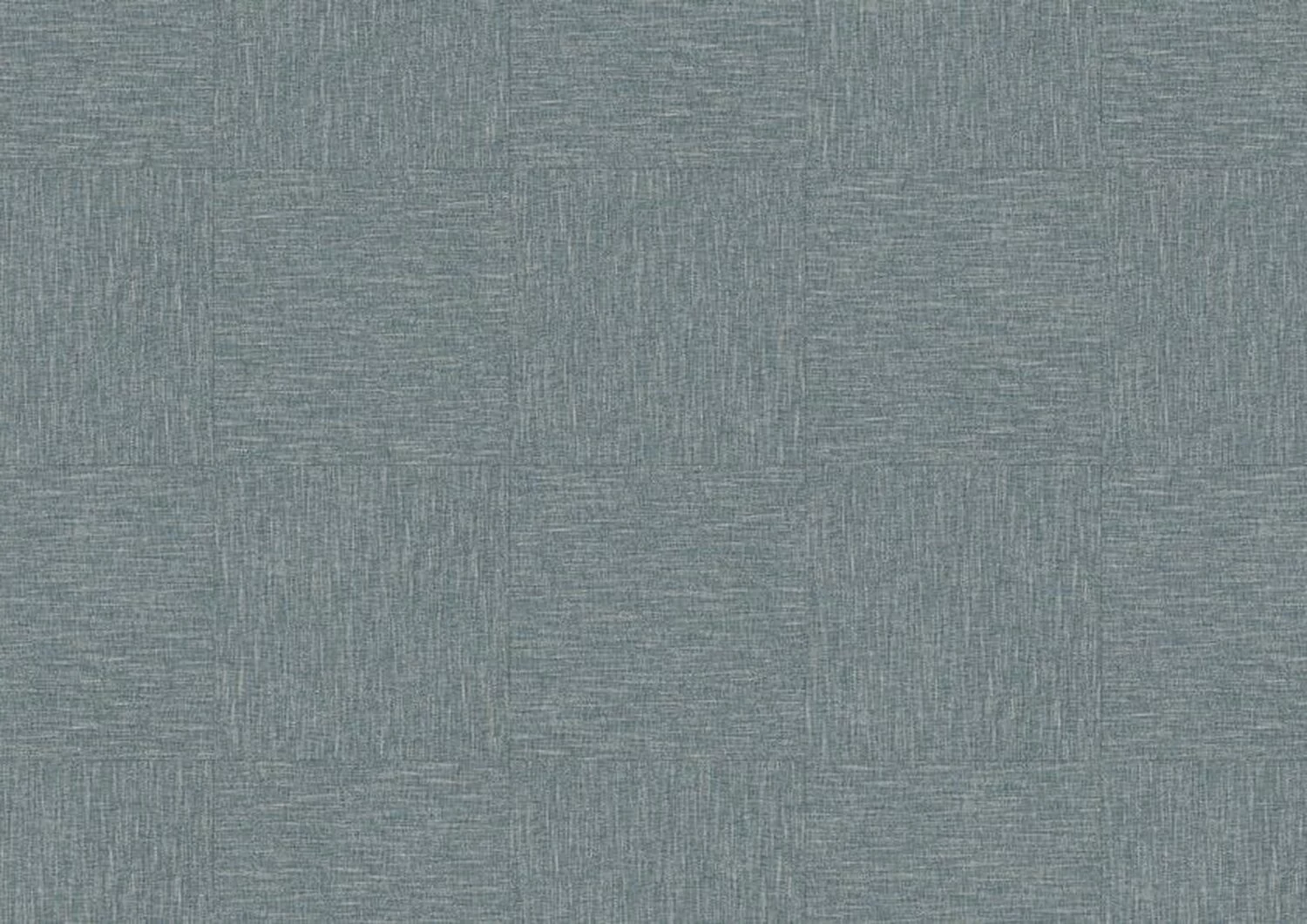 Gerflor Creation Saga 2 1582 Gentleman Jean Chine Tegel Loose Lay
