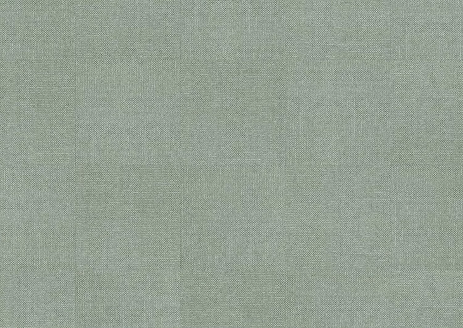 Gerflor Creation Saga 2 1584 Tweed Chine Amande Tegel Loose Lay