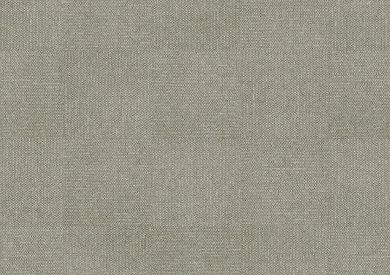 Gerflor Creation Saga 2 1585 Tweed Green Chine Tegel Loose Lay