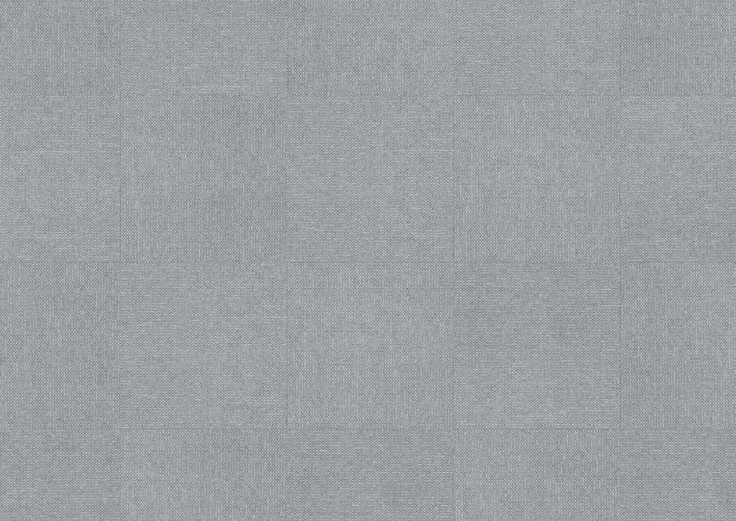 Gerflor Creation Saga 2 1586 Tweed Light Grey Tegel Loose Lay
