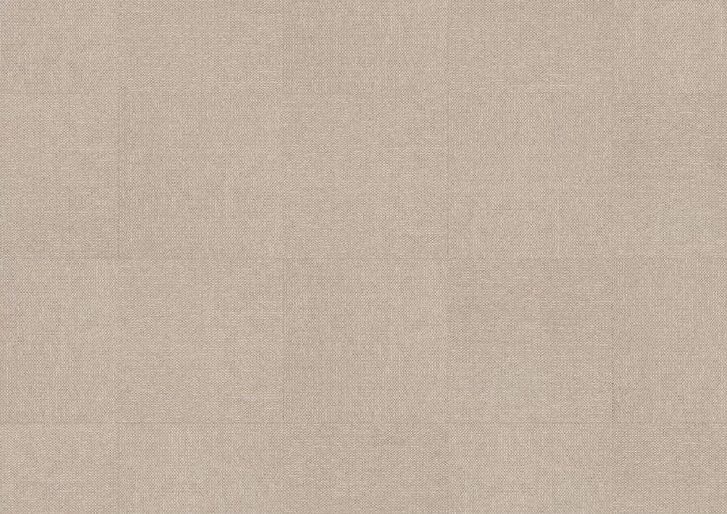 Gerflor Creation Saga 2 1587 Tweed Medium Beige Tegel Loose Lay