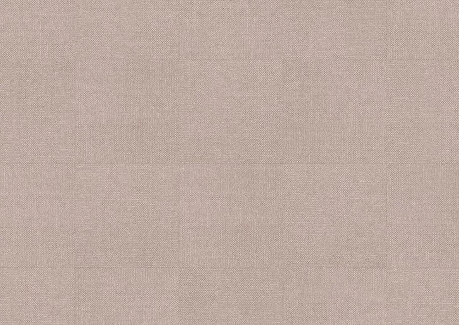 Gerflor Creation Saga 2 1588 Tweed Rose Ancien Tegel Loose Lay