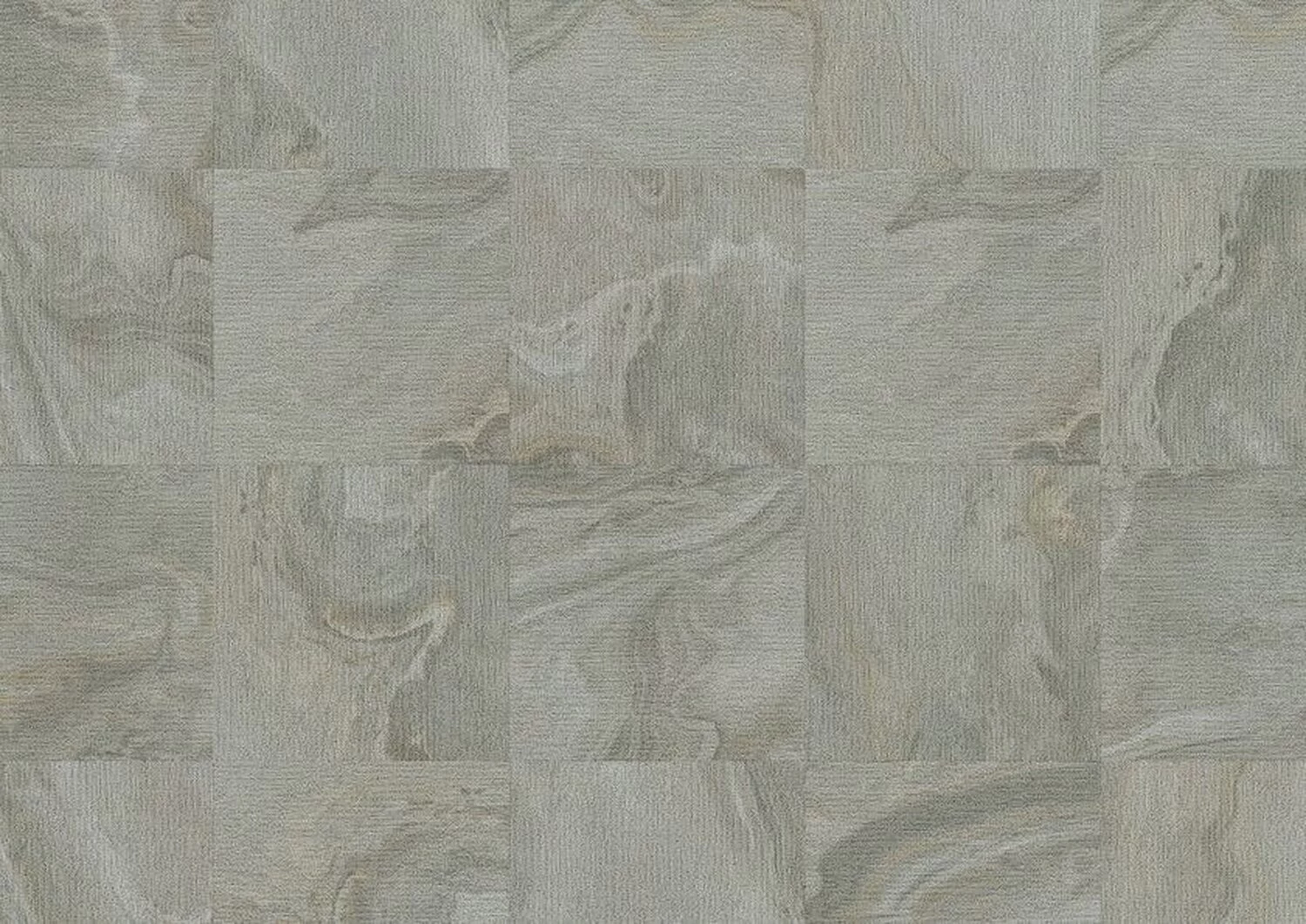 Gerflor Creation Saga 2 1608 Oxyd Light Beige Tegel Loose Lay