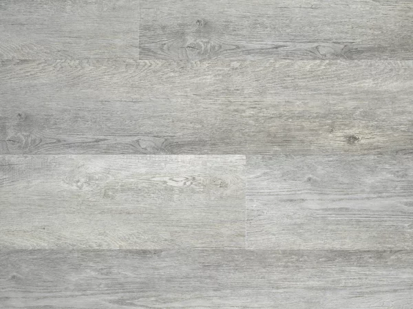 Hamat 905 Premium 5012 Plank XL Dryback