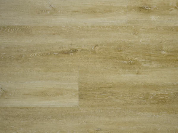 Hamat 905 Premium 5020 Plank XL Dryback