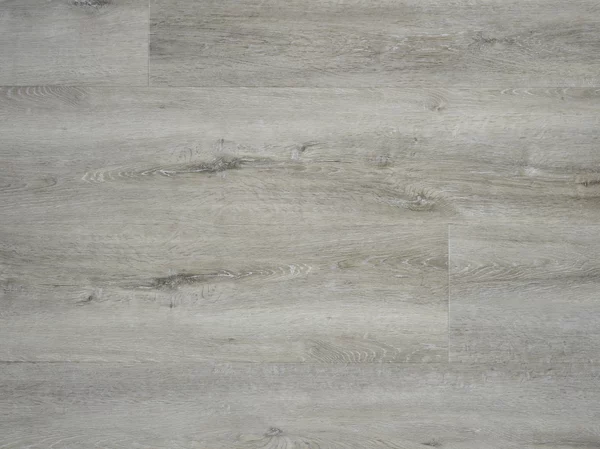 Hamat 905 Premium 5022 Plank XL Dryback