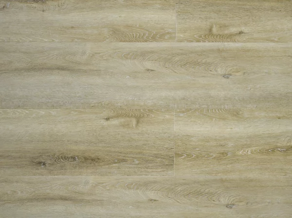 Hamat 905 Premium 5023 Plank XL Dryback