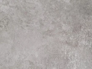 Hamat 909 Stone 9012 Tegel Dryback
