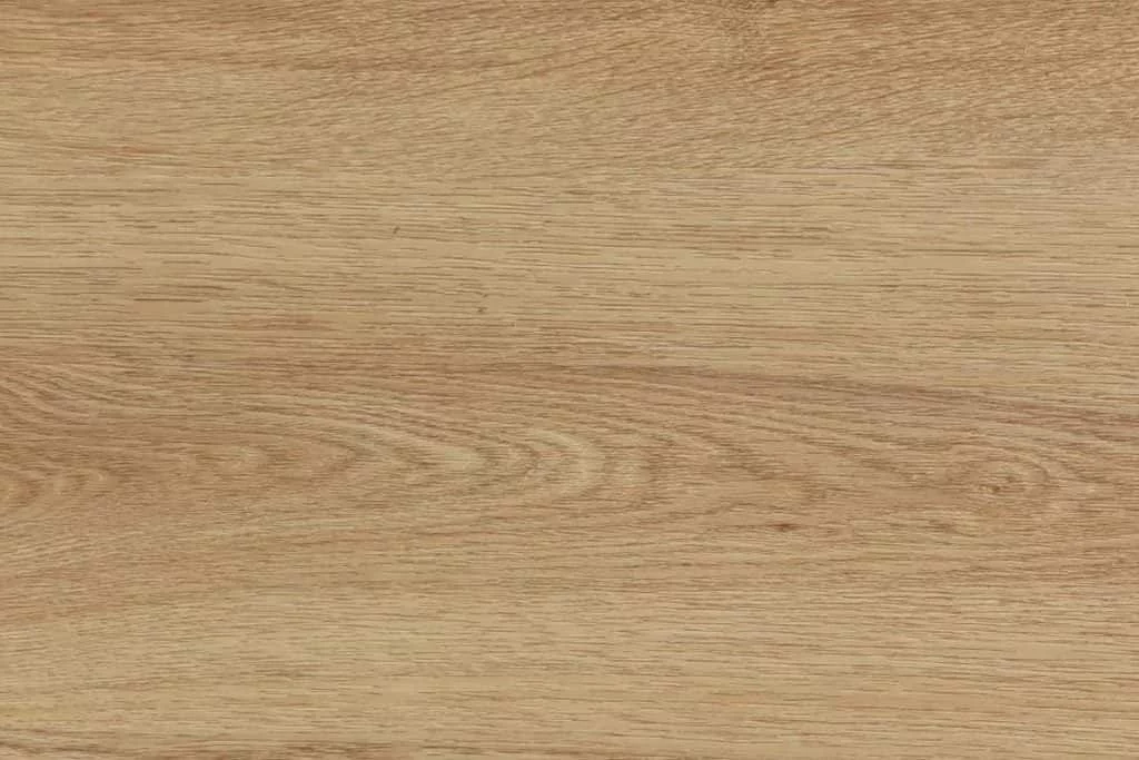 Hamat 910 Nature 1013 Plank Dryback