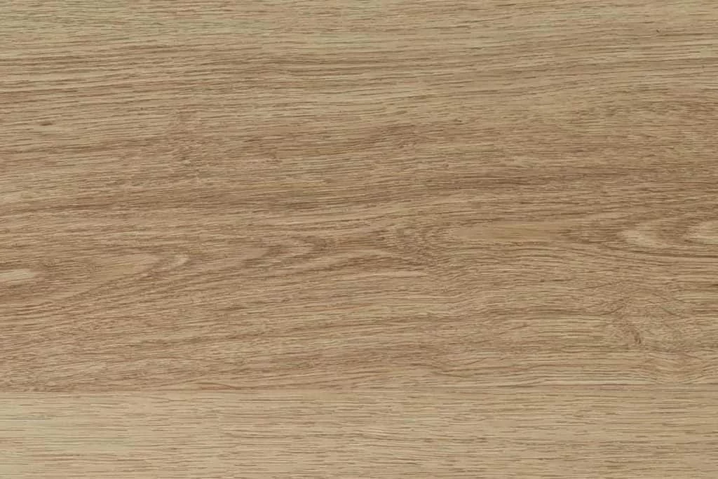 Hamat 910 Nature 1014 Plank Dryback