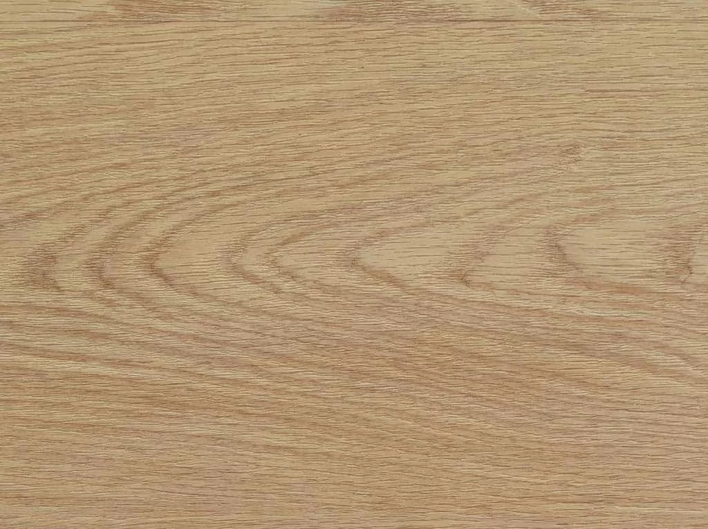 Hamat 911 Rustique 1111 Plank XL Dryback