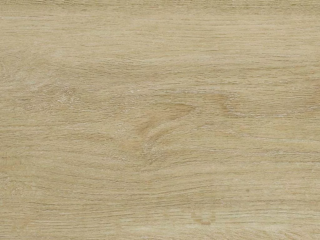 Hamat 911 Rustique 1112 Plank XL Dryback