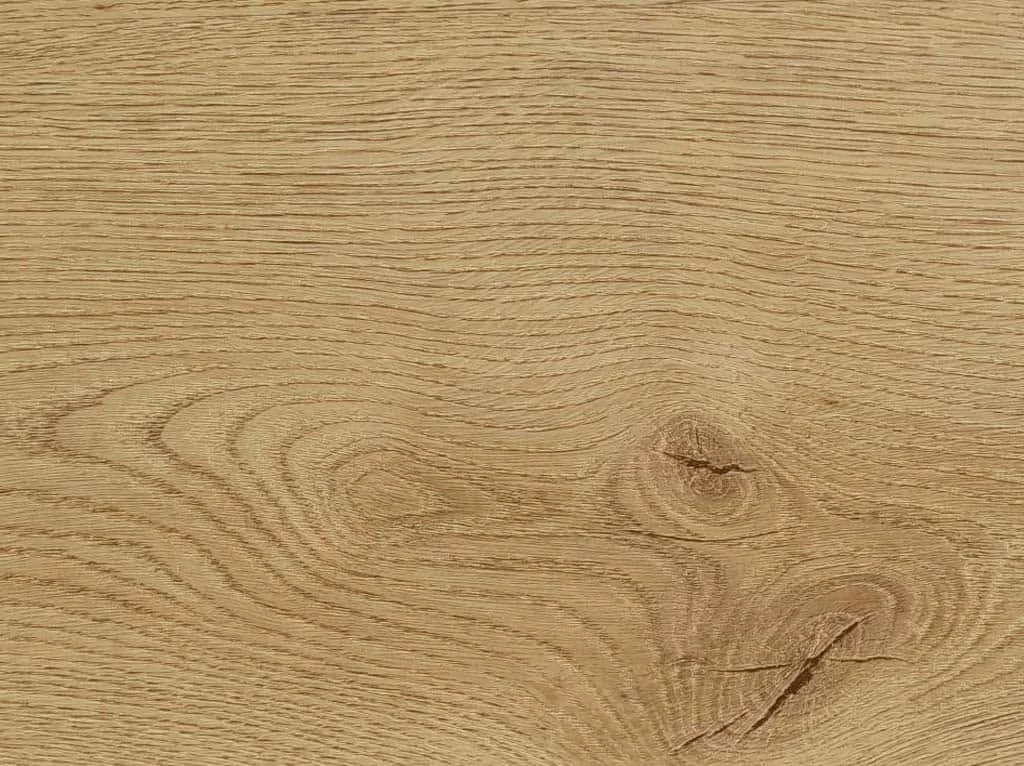 Hamat 911 Rustique 1113 Plank XL Dryback