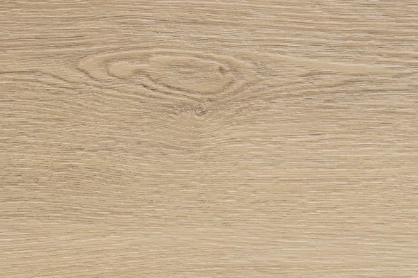 Hamat 916 Heritage 6110 Plank XL Dryback