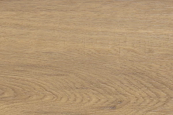 Hamat 916 Heritage 6120 Plank XL Dryback
